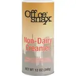 OFFICE SNAX, INC. OFX 00020CT