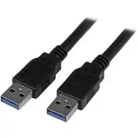STARTECH-STC USB3SAA6BK