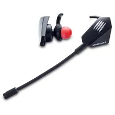 MAD CATZ-MDCAE21CDAMBL00