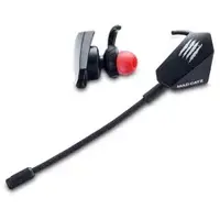 MAD CATZ MDC AE21CDAMBL00