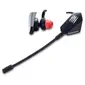 MAD CATZ-MDC AE21CDAMBL00