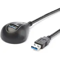 STARTECH-STC USB3SEXT5DKB