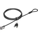 KENSINGTON KMW 65020