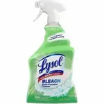 RECKITT BENCKISER RAC 78914