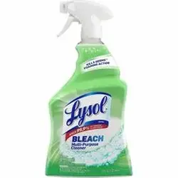 RECKITT BENCKISER-RAC 78914
