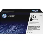 HP Q5949X