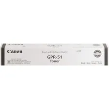 CANON-CNMGPR51BK