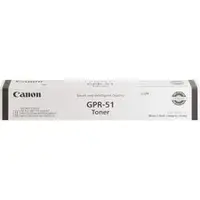 CANON-CNM GPR51BK