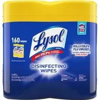 RECKITT BENCKISER-RAC 80296