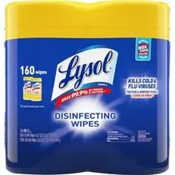 RECKITT BENCKISER-RAC 80296