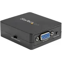 STARTECH-STC VID2VGATV3