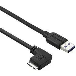 STARTECH-STC USB3AU1MLS