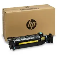 HP-HEW P1B92A