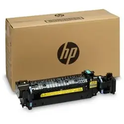 HP-HEW P1B92A