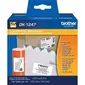 Brother-BRT DK1247