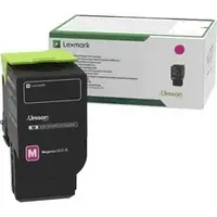 Lexmark-LEX 78C1UM0