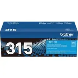 Brother-BRT TN315C