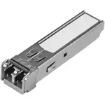 STARTECH STC GLCSXMMDSTT