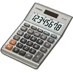 Casio CSO MS80B