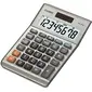 Casio-CSO MS80B