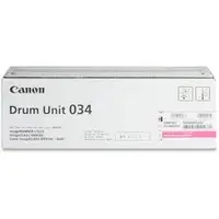 CANON-CNM DRUM034M