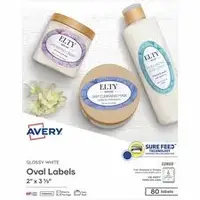 Avery Dennison-AVE 22820