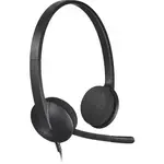 Logitech LOG 981000507