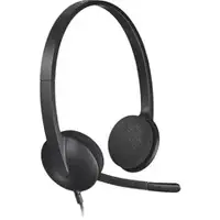 Logitech-LOG 981000507