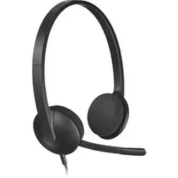 Logitech-LOG 981000507