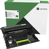 Lexmark-LEX 58D1H00