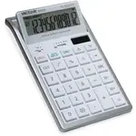 Victor Tech VCT 6400
