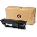 HP HEW P1B94A
