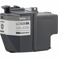 Brother-BRT LC3029BK