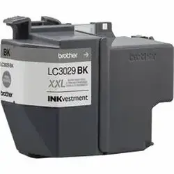 Brother-BRT LC3029BK