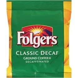 J.M. SMUCKER CO.-FOL 06433
