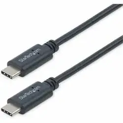 STARTECH-STC USB2CC1M