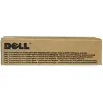DELL DLL 8WNV5