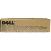 DELL-DLL 8WNV5