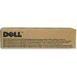 DELL-DLL 8WNV5