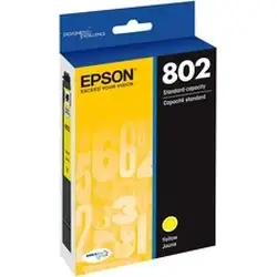 EPSON-EPS T802420S