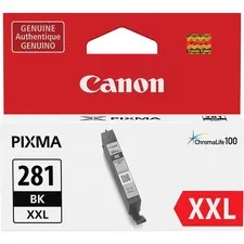 CANON-CNMCLI281XXLBK