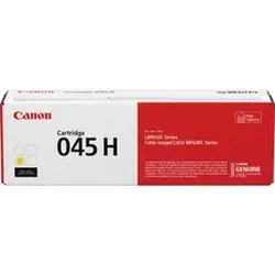 CANON-CNM CRTDG045HY