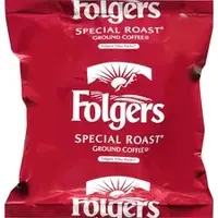 J.M. SMUCKER CO.-FOL 06898