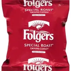 J.M. SMUCKER CO.-FOL 06898