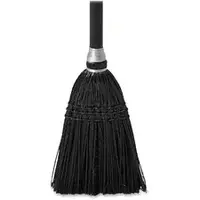 Rubbermaid-RCP 2536