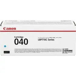CANON-CNM CRTDG040C