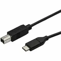 STARTECH-STC USB2CB3M