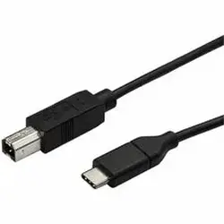 STARTECH-STC USB2CB3M
