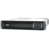 APC - Schneider Electric-APW SMT3000RMJ2U