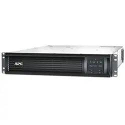 APC - Schneider Electric-APW SMT3000RMJ2U